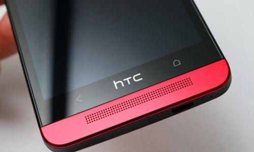 【方圓信息快訊】HTC出售手機業務，VR領域謀求新生？