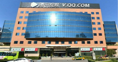 希格瑪大廈光纖接入，企業(yè)寬帶安裝