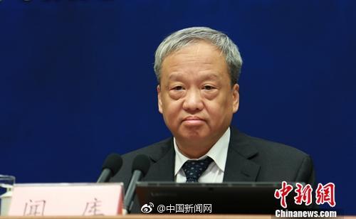 小區(qū)運(yùn)營(yíng)商基站有輻射會(huì)影響健康?工信部回應(yīng)