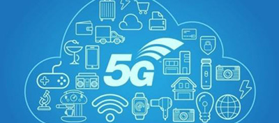 中電知識：5G十大應(yīng)用場景