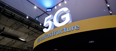 【方圓信息快訊】貴州首個5G基站開通，峰值下行速率達1.8Gbps