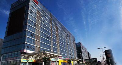 財滿街辦公寬帶安裝，企業寬帶安裝