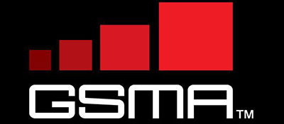 【方圓信息快訊】GSMA全票通過，六模全網通成國際標準！
