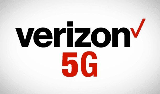 發力5G，美國最大無線通信運營商Verizon宣布大重組