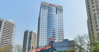 宏源大廈光纖接入，企業(yè)寬帶安裝